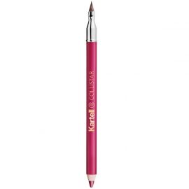 Collistar Professional Lip Pencil 17 Fucsia