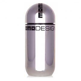 Momo Design Silver For Him Eau De Perfume Spray 100ml