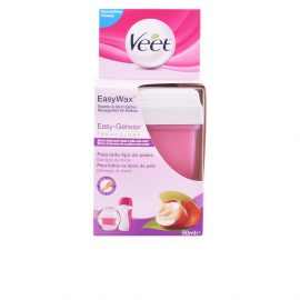Veet Easywax Roll On Electric Refill