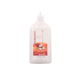 Babaria Coco&Aloe Hand Soap 500 ml