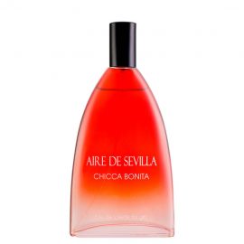 Aire Sevilla Chicca Bonita Eau De Toilette Spray 150ml