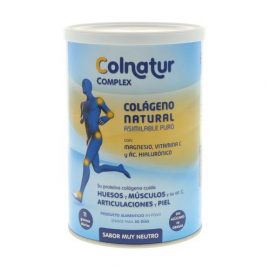 Colnatur® Complex Neutral Flavour 330g