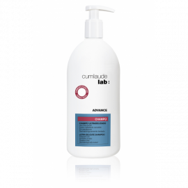 Cumlaude Advance Ultra-Delicate Frequent Use Shampoo 500ml