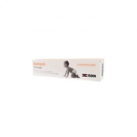 Isdin Nutracel Ointment 50g