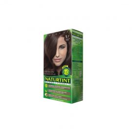 Naturtint  5.7 Ammonia Free Hair Colour 150ml