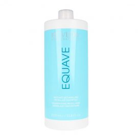 Revlon Equave Instant Beauty Hydro Detangling Shampoo 1000ml