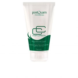 Postquam CC Hair Care Restorative Hair Cream 100ml