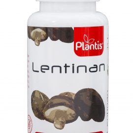 Artesania Lentinan 60 Vcaps