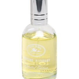 Picu Baby Limited Edition Eau De Parfum Spray 100ml