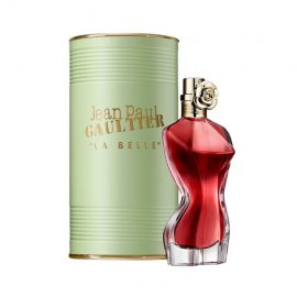 Jean Paul Gaultier La Belle Eau De Perfume Spray 30ml