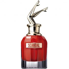 Jean Paul Gaultier Scandal Le Parfum Eau De Parfum Intense Spray 50ml