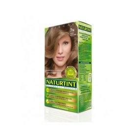 Naturtint 7N Ammonia Free Hair Colour 150ml