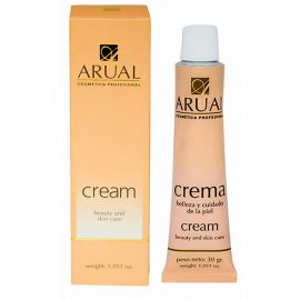 Arual Hand Cream 30g