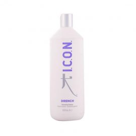 Icon Drench Moisturizing Shampoo 1000ml