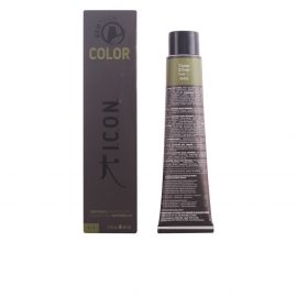 Icon Ecotech Color Toner Silver 60ml