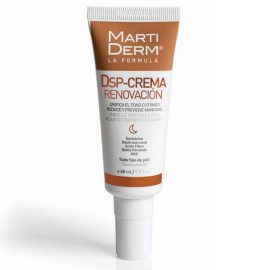 Martiderm Dsp-Cream Restoration 40ml