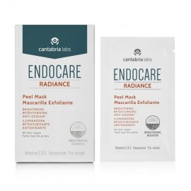 Endocare-C Peel Gel  5 X 6ml