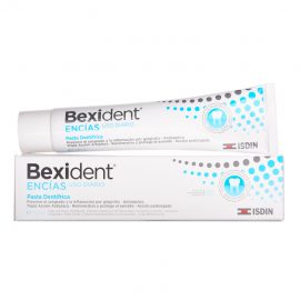 Isdin Bexident Gums Daily Use Toothpaste 125ml