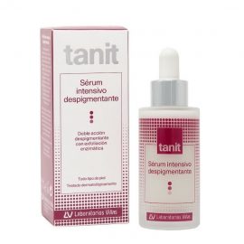 Tanit Intensive Lightening Serum 30ml