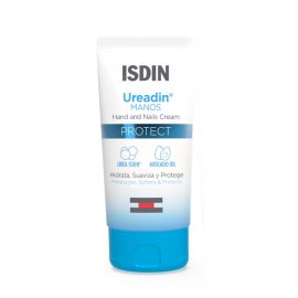 Isdin Ureadin® Hand Cream 50ml