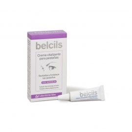 Belcils Vitalizing Cream 4ml