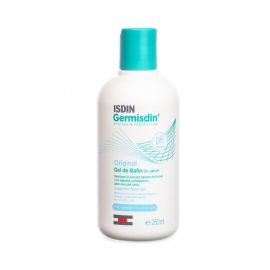 Germisdin™ Higiene Body 250ml