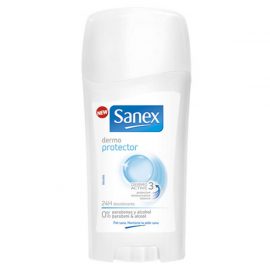 Sanex Dermo Protector Deodorant Stick 65ml