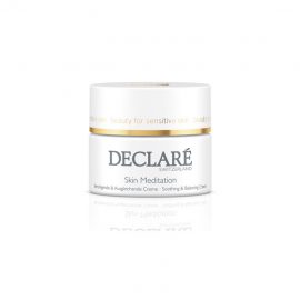 Declaré Skin Meditation Cream 50ml