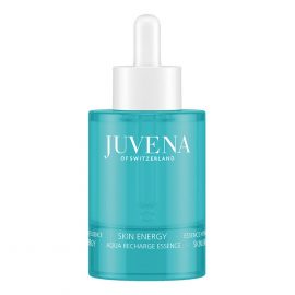 Juvena Skin  Energy Serum Aqua Recharge Essence 50ml