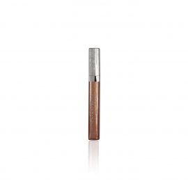 Maybelline Color Sensational Cream Gloss 610 Naked Star 1un