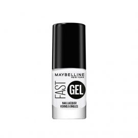Maybelline Fast Gel Nail Lacquer 18-Tease 7ml