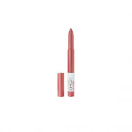 Maybelline Superstay Ink Crayon Shimmer 185-Piec Of Cake