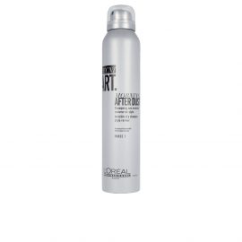 L'oreal Professionnel Tecniart Morning Aft Dust Dry Shampo200
