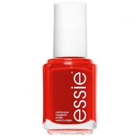 Essie Nail Color 789-Win Me Over