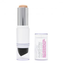 Maybelline Super Stay Multi-Use Foundation Stick Makeup 060 Caramel 7,5g