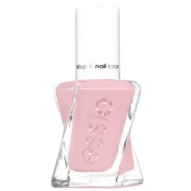Essie Gel Couture Nail Polish 521 Polished and Poised