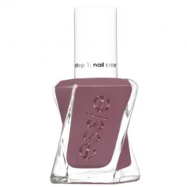 Essie Gel Couture Nail Polish 523 Not What It Seems