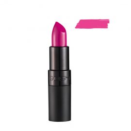 Gosh Velvet Touch Lipstick 043 Tropical Pink