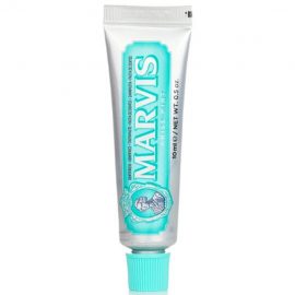 Marvis Anise Mint Toothpaste 10ml