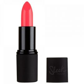 Sleek True Colour Lipstick Succumb