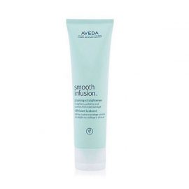 Aveda Smoothing Infusion Glossing Straightener 125ml