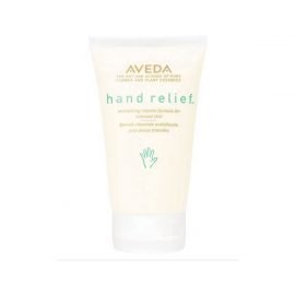 Hand Relief Cream 125ml