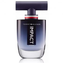 Tommy Hilfiger Impact Intense Eau De Perfume Spray 100ml