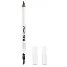 Wet N Wild Wnw Brow Sessive Brow Pencil 11111886e