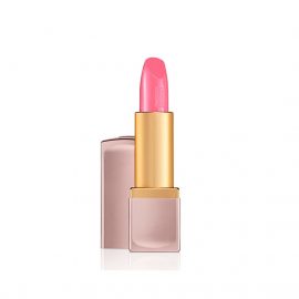 Elizabeth Arden Lip Color Lipstick 01-Petal Pink