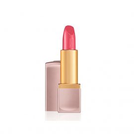 Elizabeth Arden Lip Color Lipstick 07-Vrtus Rose