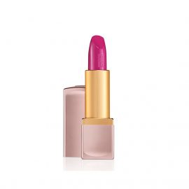 Elizabeth Arden Lip Color Lipstick 14-Perfectly Plum