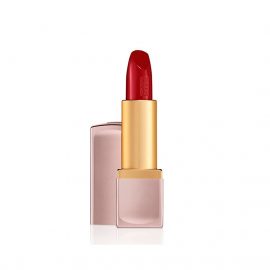Elizabeth Arden Lip Color Lipstick 16-Rch Mrlt
