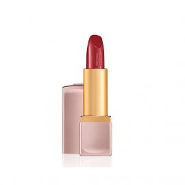 Elizabeth Arden Lip Color Lipstick 17-Chry Glze