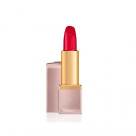 Elizabeth Arden Lip Color Lipstick 19-Red Door Red